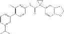 Fig. 294 - MODULATORS OF ATP-BINDING CASSETTE TRANSPORTERS