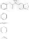 Fig. 320 - MODULATORS OF ATP-BINDING CASSETTE TRANSPORTERS