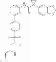 Fig. 366 - MODULATORS OF ATP-BINDING CASSETTE TRANSPORTERS