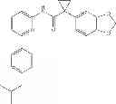 Fig. 586 - MODULATORS OF ATP-BINDING CASSETTE TRANSPORTERS