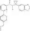 Fig. 741 - MODULATORS OF ATP-BINDING CASSETTE TRANSPORTERS