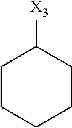 Fig. 1007 - STORAGE STABLE PERFUSION SOLUTION FOR DIHYDROPTERIDINONES