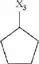 Fig. 167 - STORAGE STABLE PERFUSION SOLUTION FOR DIHYDROPTERIDINONES