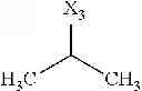 Fig. 294 - STORAGE STABLE PERFUSION SOLUTION FOR DIHYDROPTERIDINONES