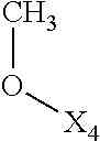 Fig. 320 - STORAGE STABLE PERFUSION SOLUTION FOR DIHYDROPTERIDINONES