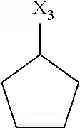 Fig. 331 - STORAGE STABLE PERFUSION SOLUTION FOR DIHYDROPTERIDINONES