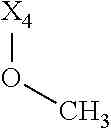 Fig. 586 - STORAGE STABLE PERFUSION SOLUTION FOR DIHYDROPTERIDINONES