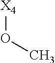 Fig. 960 - STORAGE STABLE PERFUSION SOLUTION FOR DIHYDROPTERIDINONES