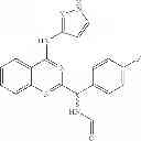 Fig. 167 - JAK kinase modulating compounds and methods of use thereof