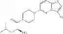 Fig. 320 - Imidazo[1,2-b]pyridazine-based compounds, compositions comprising them, and methods of their use