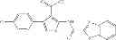 Fig. 167 - Compounds that modulate intracellular calcium