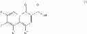 Fig. 02 - 2-pyridone antimicrobial compositions