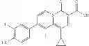 Fig. 06 - 2-pyridone antimicrobial compositions