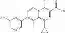 Fig. 07 - 2-pyridone antimicrobial compositions