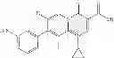 Fig. 08 - 2-pyridone antimicrobial compositions