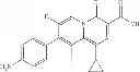 Fig. 09 - 2-pyridone antimicrobial compositions