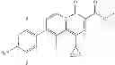 Fig. 131 - 2-pyridone antimicrobial compositions