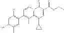 Fig. 136 - 2-pyridone antimicrobial compositions