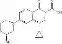 Fig. 149 - 2-pyridone antimicrobial compositions
