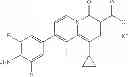 Fig. 158 - 2-pyridone antimicrobial compositions