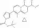 Fig. 166 - 2-pyridone antimicrobial compositions