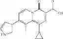 Fig. 167 - 2-pyridone antimicrobial compositions