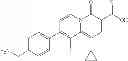 Fig. 35 - 2-pyridone antimicrobial compositions