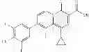 Fig. 43 - 2-pyridone antimicrobial compositions