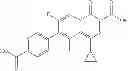 Fig. 45 - 2-pyridone antimicrobial compositions