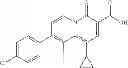 Fig. 49 - 2-pyridone antimicrobial compositions