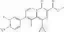 Fig. 71 - 2-pyridone antimicrobial compositions
