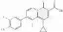 Fig. 72 - 2-pyridone antimicrobial compositions