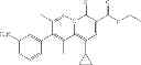 Fig. 76 - 2-pyridone antimicrobial compositions