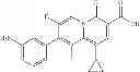 Fig. 77 - 2-pyridone antimicrobial compositions