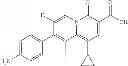 Fig. 79 - 2-pyridone antimicrobial compositions