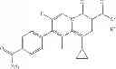 Fig. 83 - 2-pyridone antimicrobial compositions