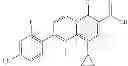 Fig. 85 - 2-pyridone antimicrobial compositions