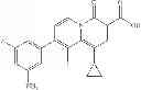 Fig. 89 - 2-pyridone antimicrobial compositions