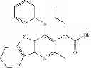 Fig. 167 - Antiviral compounds