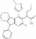 Fig. 197 - Antiviral compounds