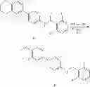 Fig. 167 - COMPOUNDS THAT MODULATE INTRACELLULAR CALCIUM