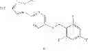 Fig. 197 - COMPOUNDS THAT MODULATE INTRACELLULAR CALCIUM