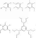 Fig. 02 - Resin composition for insulation film