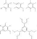 Fig. 03 - Resin composition for insulation film