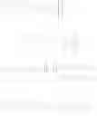 Fig. 04 - Robust resin for solvent-free emulsification