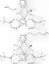 Fig. 49 - Dual metallocene catalyst systems for decreasing melt index and increasing polymer production rates