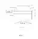 Fig. 02 - ORGANIC SEMICONDUCTOR MATERIALS, PREPARATION METHODS AND APPLICATIONS THEREOF