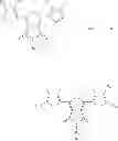 Fig. 07 - ORGANIC SEMICONDUCTOR MATERIALS, PREPARATION METHODS AND APPLICATIONS THEREOF