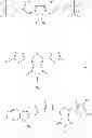 Fig. 08 - ORGANIC SEMICONDUCTOR MATERIALS, PREPARATION METHODS AND APPLICATIONS THEREOF