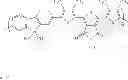 Fig. 09 - ORGANIC SEMICONDUCTOR MATERIALS, PREPARATION METHODS AND APPLICATIONS THEREOF